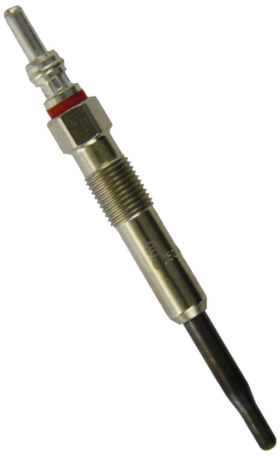 KS Tools Glühkerzen und Zündkerzen-Gewindeschneidwerkzeug-Satz