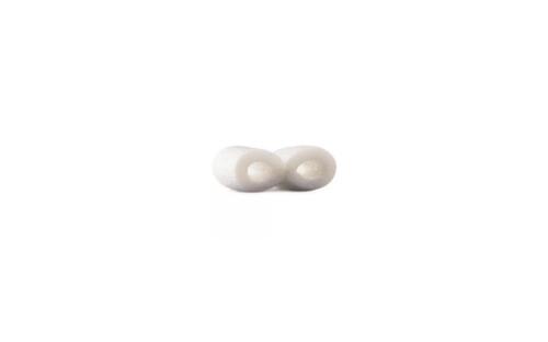 Füllmaterial flo-pak®