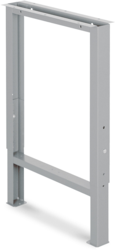 KRAFTWERK® Werkbankfuss