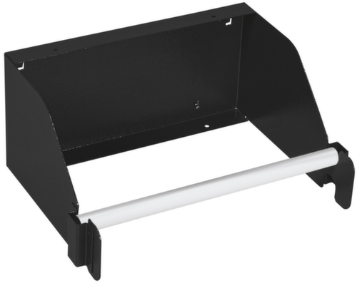 KRAFTWERK® Papierrollenhalter