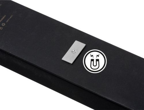 KRAFTWERK® LED-Unterbauleuchte 40 W