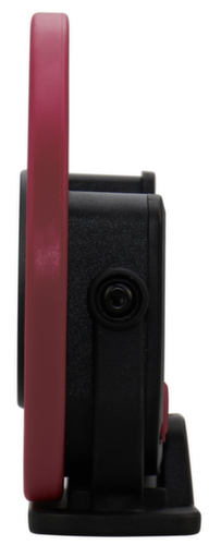 KRAFTWERK® LED Arbeitsleuchte W1000