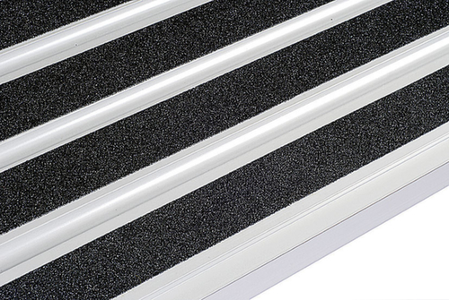 KRAFTWERK® Alu-Arbeitsplattform