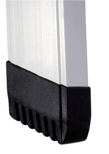 KRAFTWERK® Alu-Arbeitsplattform