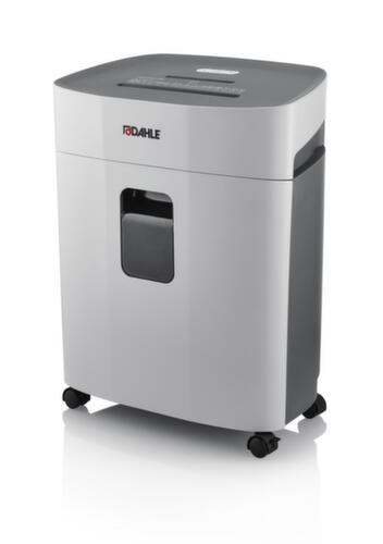 Dahle Aktenvernichter PaperSAFE®