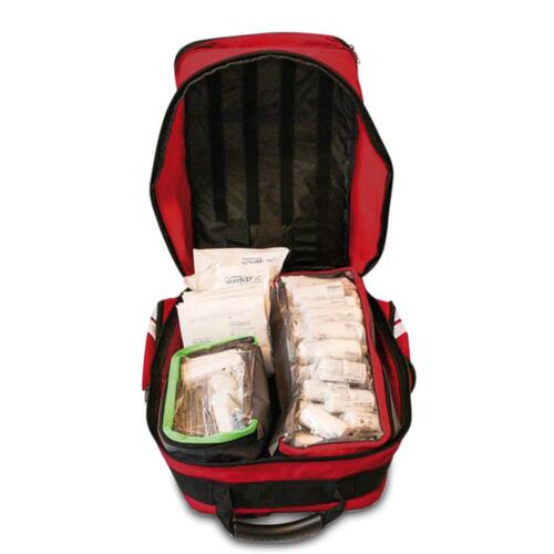 ultraMEDIC Rettungsrucksack ultraRESCUE LITE