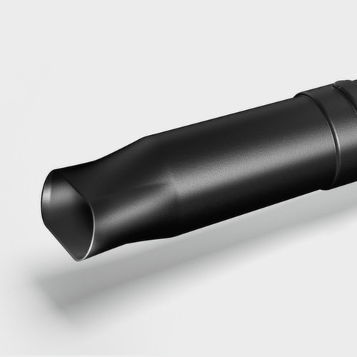 Kärcher Laubbläser LB 930/36 Bp