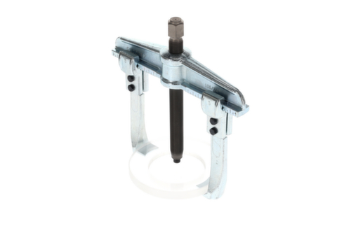 GEDORE 1.06/2A Universal-Abzieher