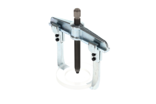 GEDORE 1.06/2A Universal-Abzieher