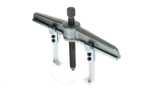 GEDORE 1.06/4 Universal-Abzieher