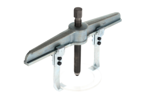 GEDORE 1.06/4 Universal-Abzieher