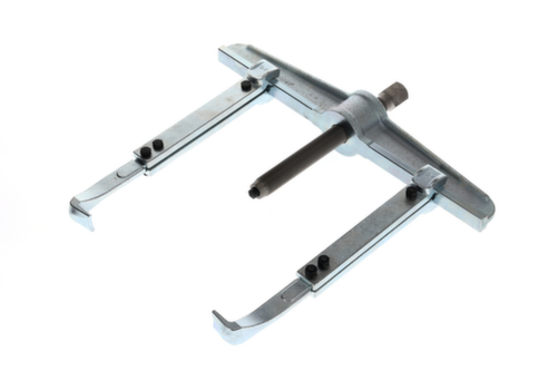 GEDORE 1.06/4-4 Universal-Abzieher