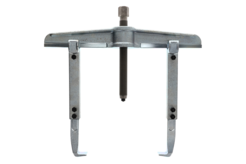 GEDORE 1.06/4-4 Universal-Abzieher