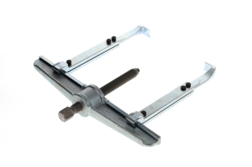 GEDORE 1.06/4-4 Universal-Abzieher