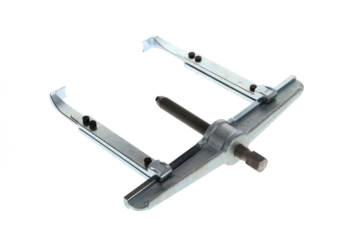 GEDORE 1.06/4-4 Universal-Abzieher