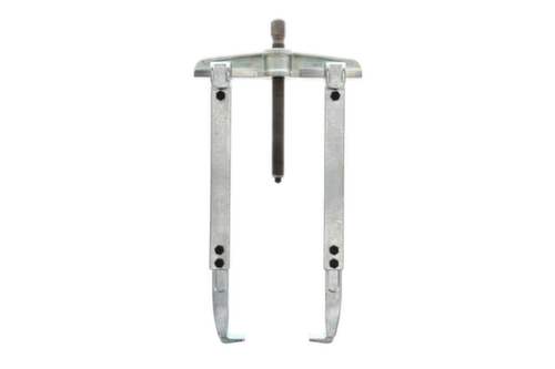 GEDORE 1.06/3-5 Universal-Abzieher