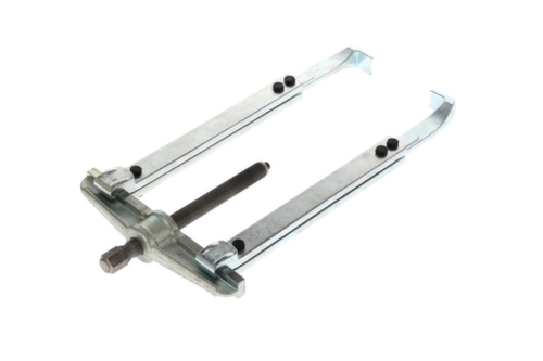 GEDORE 1.06/3-5 Universal-Abzieher