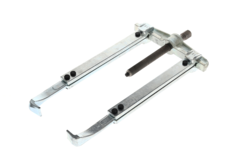 GEDORE 1.06/3-5 Universal-Abzieher