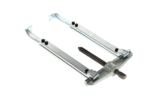 GEDORE 1.06/3-5 Universal-Abzieher