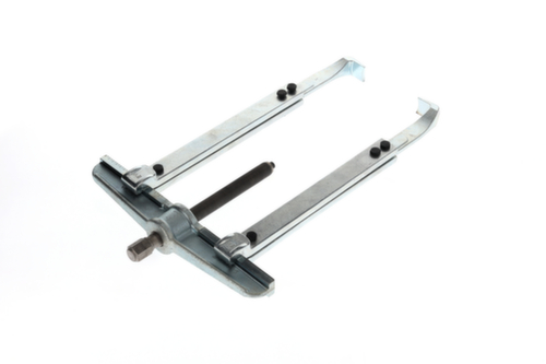 GEDORE 1.06/3A-5 Universal-Abzieher