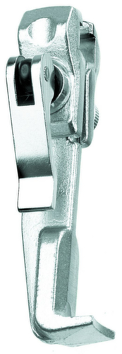 GEDORE 104/A-100-TE Schnellspann-Abzughaken 100 mm