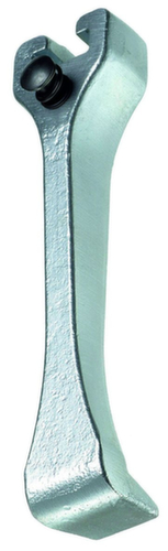 GEDORE 106/B-150-B Abzughaken