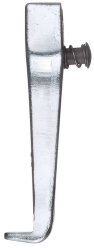 GEDORE 106/B-150-B Abzughaken