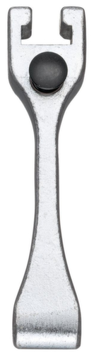 GEDORE 106/B-150-B Abzughaken