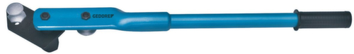 GEDORE 278781 Biegehebel 20-25 mm