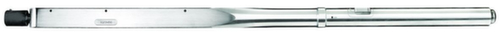 GEDORE 8471-01 Drehmomentschlüssel DREMOMETER DXZ 28Z 520-1000Nm