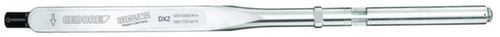 GEDORE 8471-01 Drehmomentschlüssel DREMOMETER DXZ 28Z 520-1000Nm