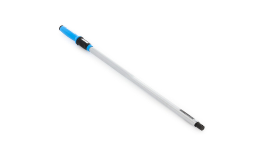 GEDORE TF-Z550 Drehmomentschlüssel TORCOFIX Z 22 110-550 Nm