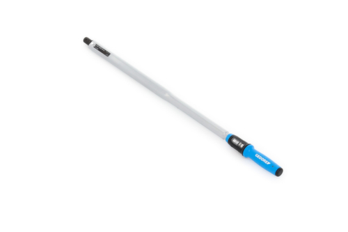 GEDORE TF-Z550 Drehmomentschlüssel TORCOFIX Z 22 110-550 Nm