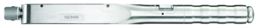 GEDORE 8480-01 Drehmomentschlüssel DREMOMETER A-SE 9x12 8-40Nm