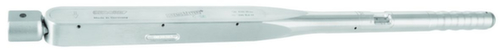 GEDORE 8482-01 Drehmomentschlüssel DREMOMETER C-SE 14x18 80-400Nm