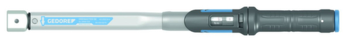 GEDORE DMSE 100 Drehmomentschlüssel DREMASTER SE 9x12