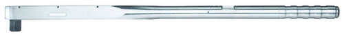 GEDORE 8570-10 Drehmomentschlüssel DREMOMETER CD 3/4" 80-360 Nm