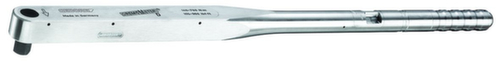 GEDORE 7563-10 Drehmomentschlüssel DREMOMETER D A+S 3/4" 155-760 Nm