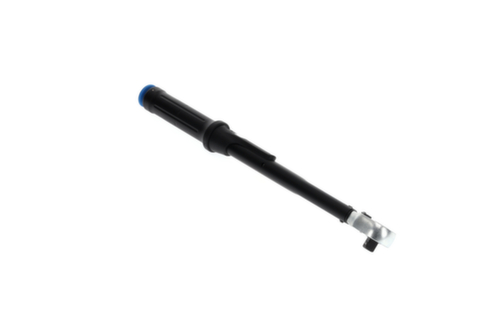 GEDORE 3549-05 UK Drehmomentschlüssel TORCOFLEX UK 3/8"" 10-50 Nm
