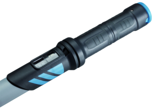 GEDORE DMK 200 Drehmomentschlüssel DREMASTER K 1/2"