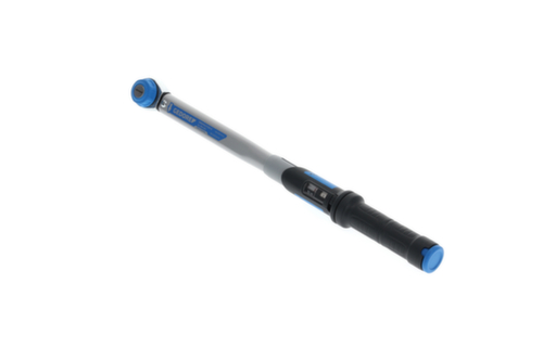 GEDORE DMK 200 Drehmomentschlüssel DREMASTER K 1/2"