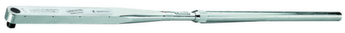 GEDORE 8564-01 Drehmomentschlüssel DREMOMETER E 1" 750-2000 Nm