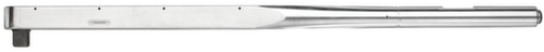 GEDORE 8564-01 Drehmomentschlüssel DREMOMETER E 1" 750-2000 Nm
