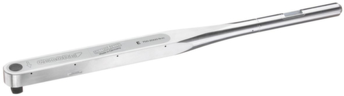 GEDORE 8564-01 Drehmomentschlüssel DREMOMETER E 1" 750-2000 Nm