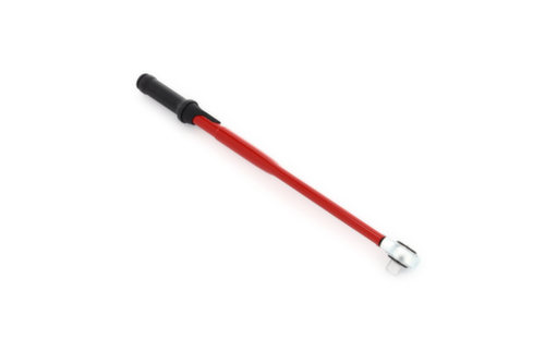 GEDORE R78900400 Drehmomentschlüssel 3/4 80-400 N·m 685 mm