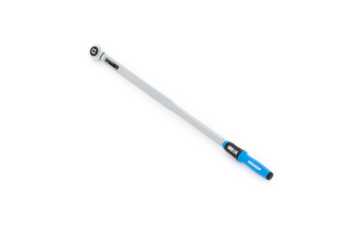 GEDORE TF-K550 Drehmomentschlüssel TORCOFIX K 3/4" 110-550 Nm