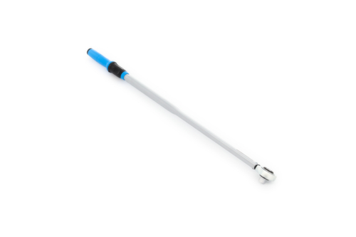 GEDORE TF-K550 Drehmomentschlüssel TORCOFIX K 3/4" 110-550 Nm