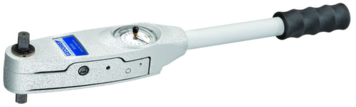 GEDORE BDS 80 E Drehmomentschlüssel 1/2" 16-80 Nm