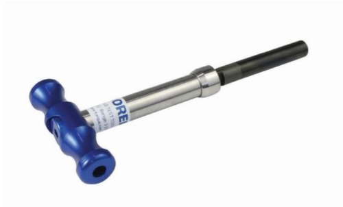 GEDORE WSTT 2 Schweißbolzen-Testschlüssel 0,4-2 Nm