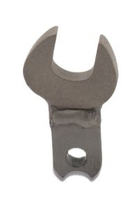 GEDORE 012070 Einsteckmaulschlüssel Captive Pin